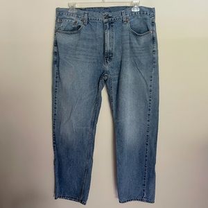 ❗️LAST CALL!!!❗️Levi’s 505 Jeans